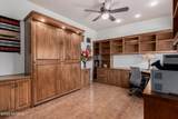 4631 Camino Campero - Photo 25