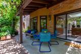 4631 Camino Campero - Photo 27