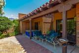 4631 Camino Campero - Photo 28