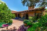 4631 Camino Campero - Photo 29