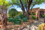 4631 Camino Campero - Photo 3