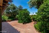 4631 Camino Campero - Photo 30