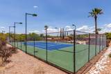 4631 Camino Campero - Photo 35
