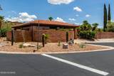 4631 Camino Campero - Photo 36