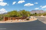 4631 Camino Campero - Photo 37
