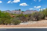 4631 Camino Campero - Photo 38