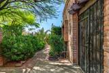 4631 Camino Campero - Photo 4