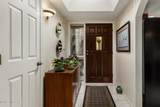 4631 Camino Campero - Photo 5