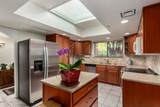 4631 Camino Campero - Photo 6