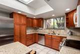 4631 Camino Campero - Photo 7