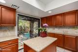 4631 Camino Campero - Photo 8