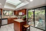 4631 Camino Campero - Photo 9