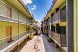 961 Euclid Avenue - Photo 1