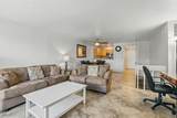 961 Euclid Avenue - Photo 10