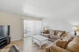 961 Euclid Avenue - Photo 11