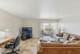 961 Euclid Avenue - Photo 12