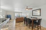 961 Euclid Avenue - Photo 13