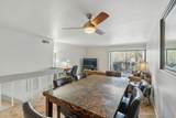 961 Euclid Avenue - Photo 14
