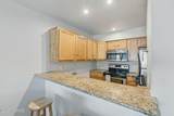 961 Euclid Avenue - Photo 15