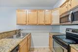 961 Euclid Avenue - Photo 16
