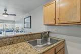 961 Euclid Avenue - Photo 17