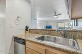 961 Euclid Avenue - Photo 18