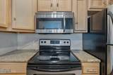 961 Euclid Avenue - Photo 19