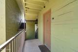 961 Euclid Avenue - Photo 2