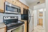 961 Euclid Avenue - Photo 20