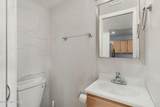 961 Euclid Avenue - Photo 21