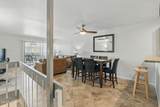 961 Euclid Avenue - Photo 22