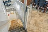 961 Euclid Avenue - Photo 23