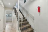 961 Euclid Avenue - Photo 24