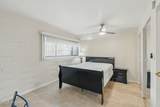 961 Euclid Avenue - Photo 25