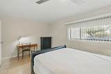961 Euclid Avenue - Photo 26