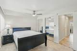 961 Euclid Avenue - Photo 27