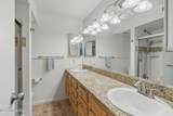 961 Euclid Avenue - Photo 28