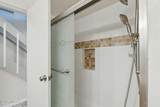 961 Euclid Avenue - Photo 29