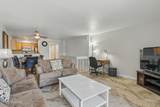 961 Euclid Avenue - Photo 3