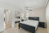 961 Euclid Avenue - Photo 30