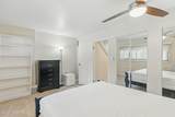 961 Euclid Avenue - Photo 31