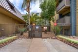 961 Euclid Avenue - Photo 36