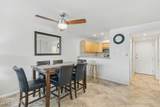 961 Euclid Avenue - Photo 4