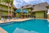 961 Euclid Avenue - Photo 40