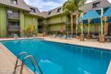 961 Euclid Avenue - Photo 41