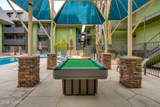 961 Euclid Avenue - Photo 42