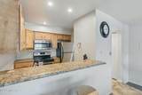 961 Euclid Avenue - Photo 5