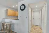 961 Euclid Avenue - Photo 6