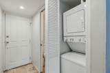 961 Euclid Avenue - Photo 7