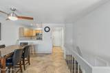 961 Euclid Avenue - Photo 8